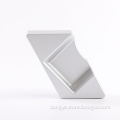 /msite/products/detail/productid/62207431/id/1361292.html